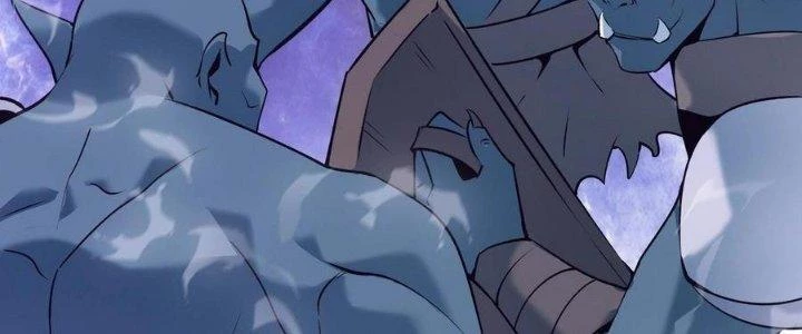 Sự Hồi Quy Của Người Chơi Đỉnh Cấp Chapter 8 - 187