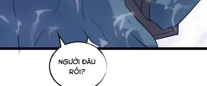 Sự Hồi Quy Của Người Chơi Đỉnh Cấp Chapter 8 - 188