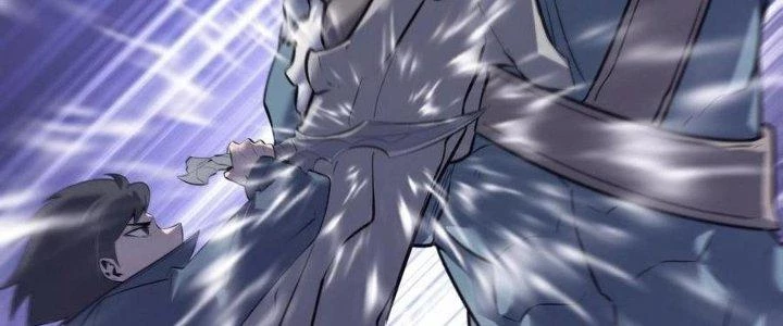 Sự Hồi Quy Của Người Chơi Đỉnh Cấp Chapter 8 - 192