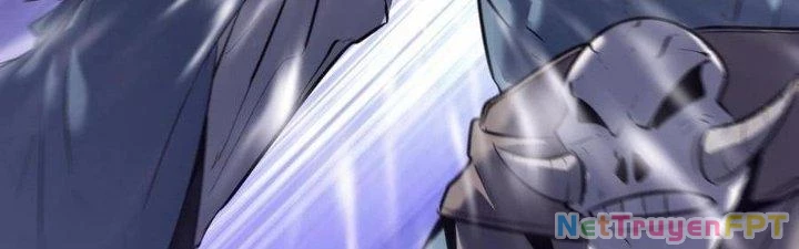 Sự Hồi Quy Của Người Chơi Đỉnh Cấp Chapter 8 - 193