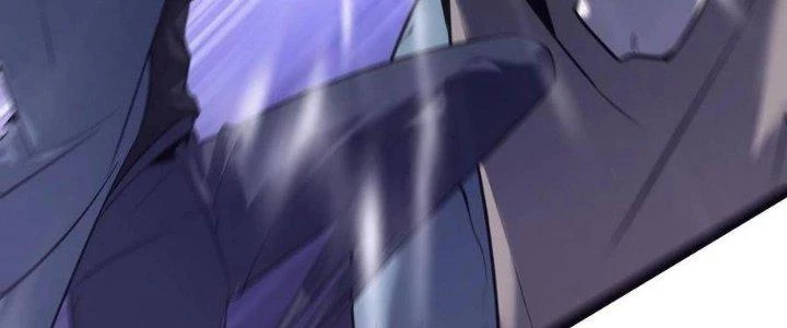 Sự Hồi Quy Của Người Chơi Đỉnh Cấp Chapter 8 - 194
