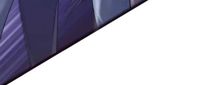 Sự Hồi Quy Của Người Chơi Đỉnh Cấp Chapter 8 - 195