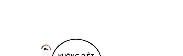 Sự Hồi Quy Của Người Chơi Đỉnh Cấp Chapter 8 - 197