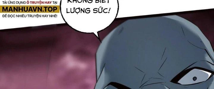 Sự Hồi Quy Của Người Chơi Đỉnh Cấp Chapter 8 - 198
