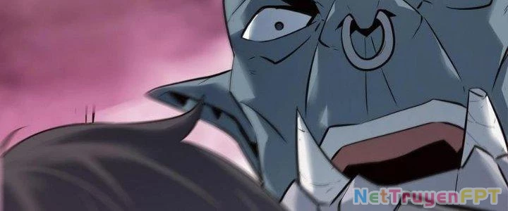 Sự Hồi Quy Của Người Chơi Đỉnh Cấp Chapter 8 - 199
