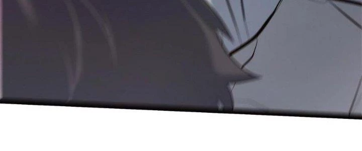 Sự Hồi Quy Của Người Chơi Đỉnh Cấp Chapter 8 - 200