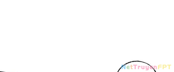 Sự Hồi Quy Của Người Chơi Đỉnh Cấp Chapter 8 - 202