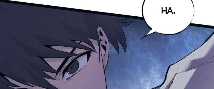 Sự Hồi Quy Của Người Chơi Đỉnh Cấp Chapter 8 - 203