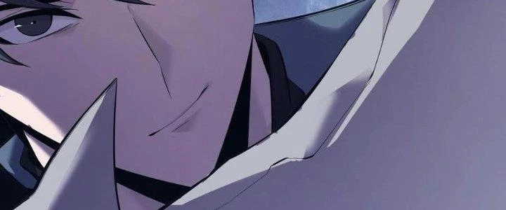 Sự Hồi Quy Của Người Chơi Đỉnh Cấp Chapter 8 - 204