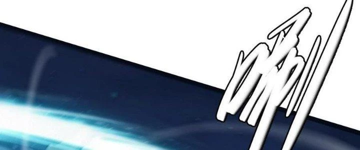 Sự Hồi Quy Của Người Chơi Đỉnh Cấp Chapter 8 - 207