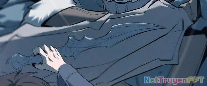 Sự Hồi Quy Của Người Chơi Đỉnh Cấp Chapter 8 - 210