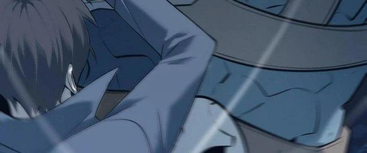 Sự Hồi Quy Của Người Chơi Đỉnh Cấp Chapter 8 - 211