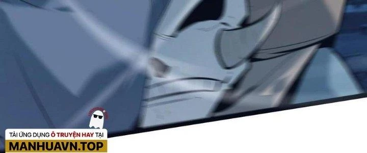Sự Hồi Quy Của Người Chơi Đỉnh Cấp Chapter 8 - 212