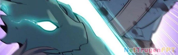 Sự Hồi Quy Của Người Chơi Đỉnh Cấp Chapter 8 - 217
