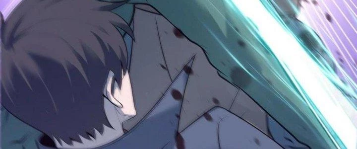 Sự Hồi Quy Của Người Chơi Đỉnh Cấp Chapter 8 - 218