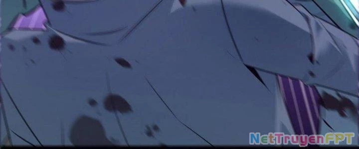 Sự Hồi Quy Của Người Chơi Đỉnh Cấp Chapter 8 - 219