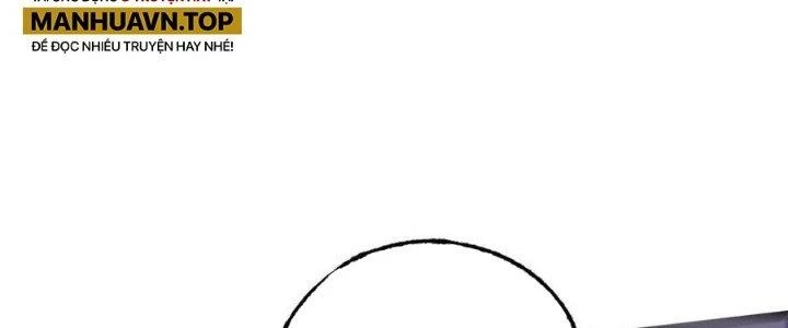 Sự Hồi Quy Của Người Chơi Đỉnh Cấp Chapter 8 - 226
