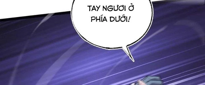 Sự Hồi Quy Của Người Chơi Đỉnh Cấp Chapter 8 - 227
