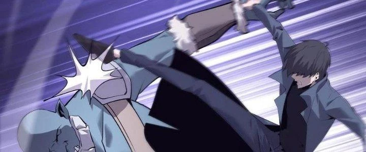 Sự Hồi Quy Của Người Chơi Đỉnh Cấp Chapter 8 - 228