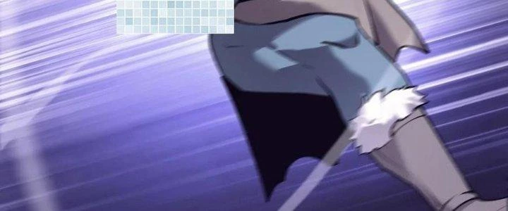 Sự Hồi Quy Của Người Chơi Đỉnh Cấp Chapter 8 - 230