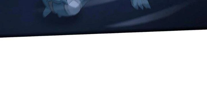 Sự Hồi Quy Của Người Chơi Đỉnh Cấp Chapter 8 - 236