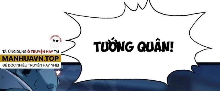 Sự Hồi Quy Của Người Chơi Đỉnh Cấp Chapter 8 - 238