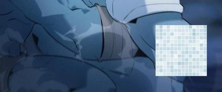 Sự Hồi Quy Của Người Chơi Đỉnh Cấp Chapter 8 - 240