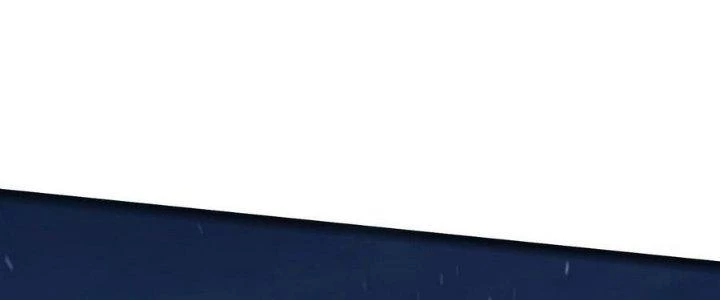 Sự Hồi Quy Của Người Chơi Đỉnh Cấp Chapter 8 - 243