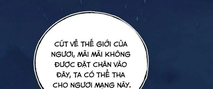 Sự Hồi Quy Của Người Chơi Đỉnh Cấp Chapter 8 - 244