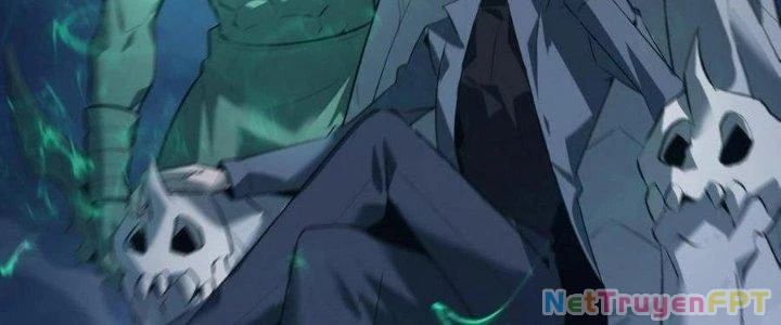 Sự Hồi Quy Của Người Chơi Đỉnh Cấp Chapter 8 - 247