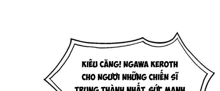 Sự Hồi Quy Của Người Chơi Đỉnh Cấp Chapter 8 - 251
