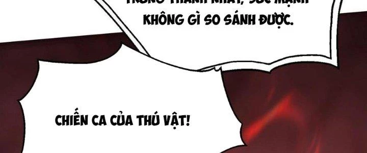 Sự Hồi Quy Của Người Chơi Đỉnh Cấp Chapter 8 - 252