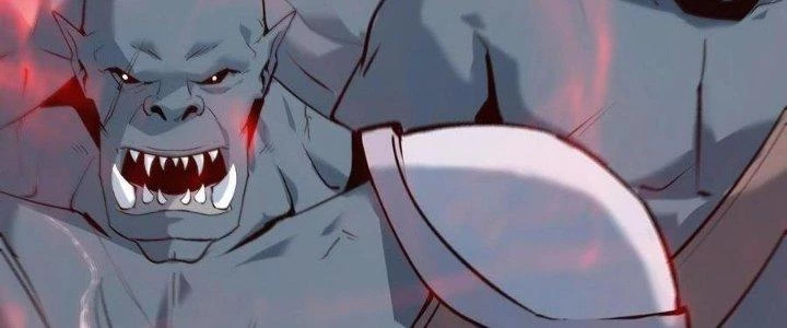 Sự Hồi Quy Của Người Chơi Đỉnh Cấp Chapter 8 - 256