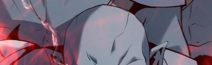 Sự Hồi Quy Của Người Chơi Đỉnh Cấp Chapter 8 - 257