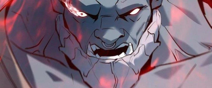 Sự Hồi Quy Của Người Chơi Đỉnh Cấp Chapter 8 - 258