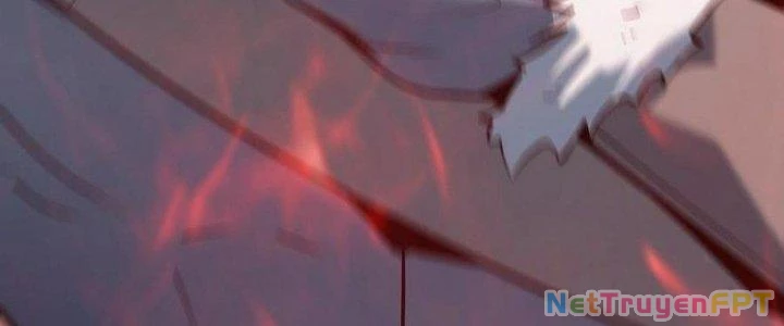 Sự Hồi Quy Của Người Chơi Đỉnh Cấp Chapter 8 - 260