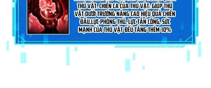 Sự Hồi Quy Của Người Chơi Đỉnh Cấp Chapter 8 - 262