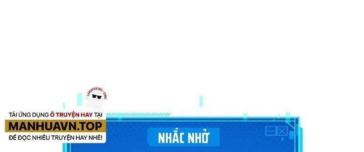 Sự Hồi Quy Của Người Chơi Đỉnh Cấp Chapter 8 - 263