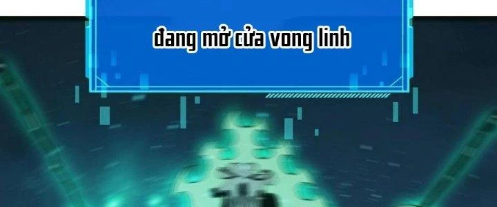 Sự Hồi Quy Của Người Chơi Đỉnh Cấp Chapter 8 - 264
