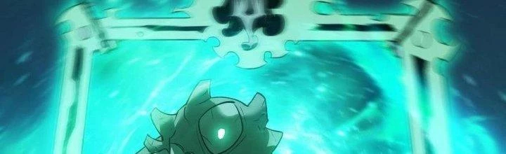 Sự Hồi Quy Của Người Chơi Đỉnh Cấp Chapter 8 - 265