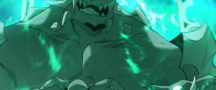 Sự Hồi Quy Của Người Chơi Đỉnh Cấp Chapter 8 - 266