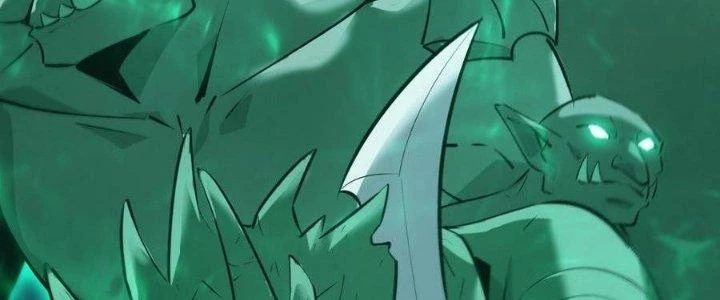 Sự Hồi Quy Của Người Chơi Đỉnh Cấp Chapter 8 - 268
