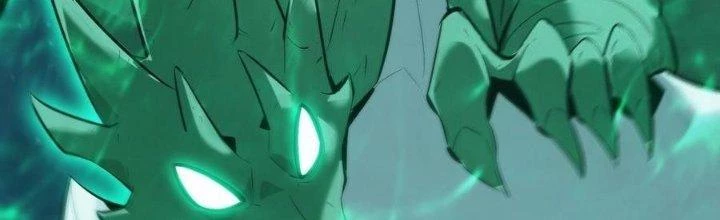 Sự Hồi Quy Của Người Chơi Đỉnh Cấp Chapter 8 - 269