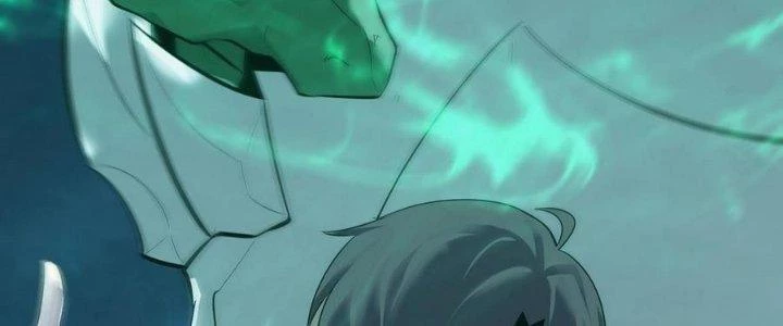 Sự Hồi Quy Của Người Chơi Đỉnh Cấp Chapter 8 - 270