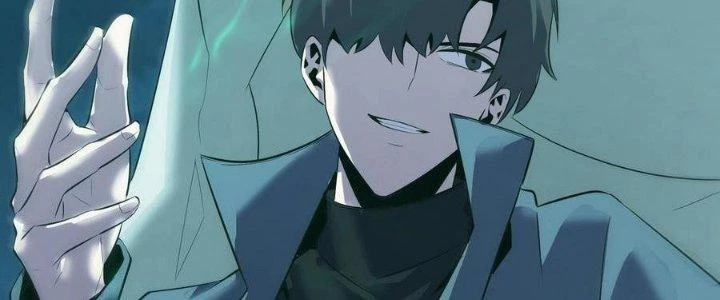 Sự Hồi Quy Của Người Chơi Đỉnh Cấp Chapter 8 - 271