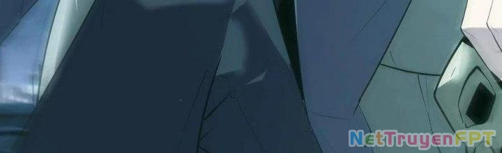 Sự Hồi Quy Của Người Chơi Đỉnh Cấp Chapter 8 - 273