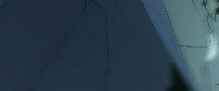 Sự Hồi Quy Của Người Chơi Đỉnh Cấp Chapter 8 - 274