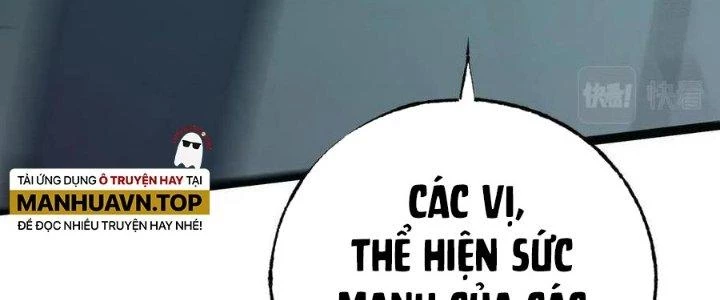 Sự Hồi Quy Của Người Chơi Đỉnh Cấp Chapter 8 - 276