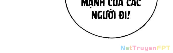 Sự Hồi Quy Của Người Chơi Đỉnh Cấp Chapter 8 - 277