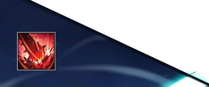 Sự Hồi Quy Của Người Chơi Đỉnh Cấp Chapter 8 - 279